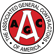 The Associated General Contractors of America